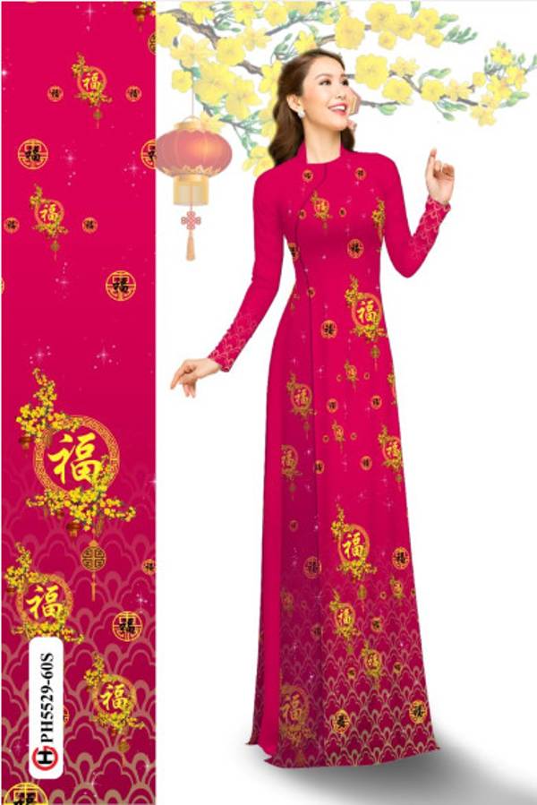 1638504094 vai ao dai dep mau moi%20(2)